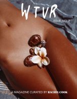 WTVR Magazine - Issue 07