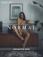 Normal Magazine (Series) - Series VII 2023