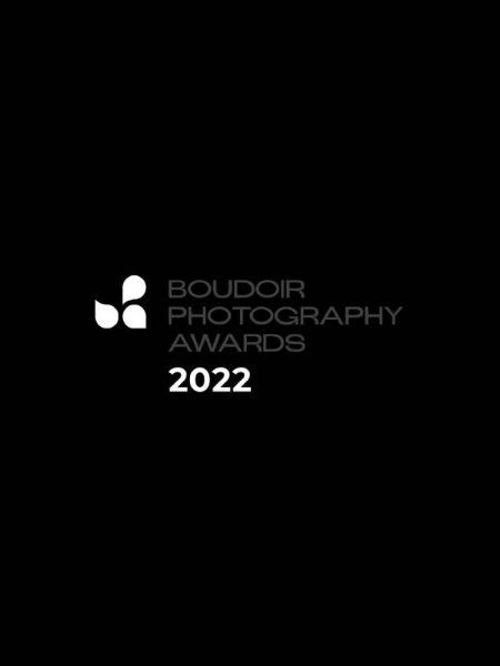 Boudoir Inspiration – Boudoir Photography Awards 2022
