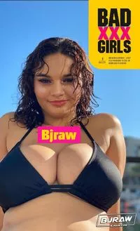 Bad XXX Girls - Issue 237 - 30 May 2023
