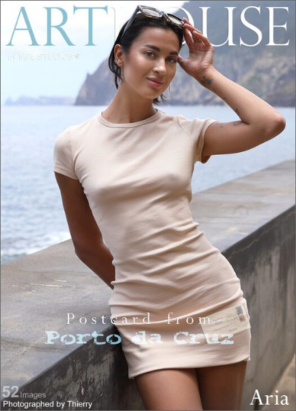 MPLStudios -Aria Postcard: Porta da Cruz – 62 Photos – Aug 26, 2024