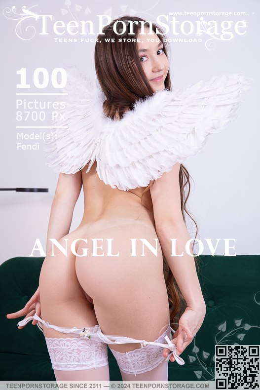 TPS – 2024-04-26 – Fendi – ANGEL IN LOVE (100) 5792×8688